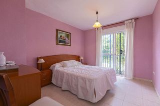 Casa adosada en venta en Río Real en Marbella