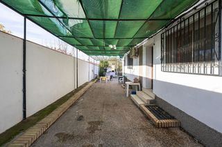 Casa rural en venta en Maracena