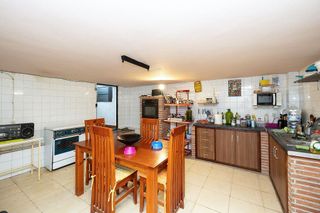 Casa rural en venta en Maracena