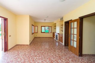 Chalet en venta en Montornés - Las Palmas - El Refugio en Benicasim/Benicàssim