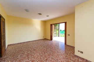 Chalet en venta en Montornés - Las Palmas - El Refugio en Benicasim/Benicàssim