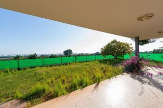 Chalet en venta en Montornés - Las Palmas - El Refugio en Benicasim/Benicàssim