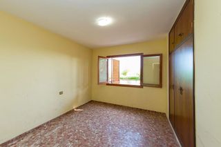 Chalet en venta en Montornés - Las Palmas - El Refugio en Benicasim/Benicàssim