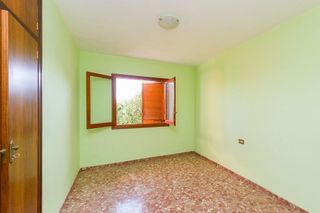 Chalet en venta en Montornés - Las Palmas - El Refugio en Benicasim/Benicàssim