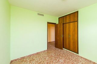 Chalet en venta en Montornés - Las Palmas - El Refugio en Benicasim/Benicàssim