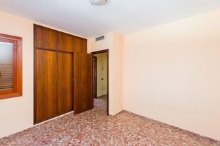 Chalet en venta en Montornés - Las Palmas - El Refugio en Benicasim/Benicàssim