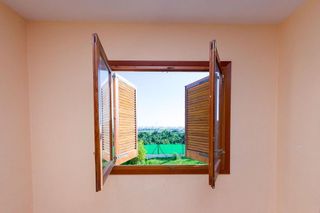 Chalet en venta en Montornés - Las Palmas - El Refugio en Benicasim/Benicàssim