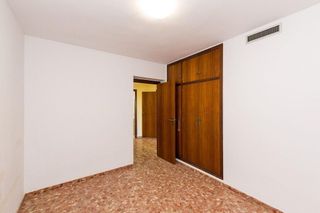 Chalet en venta en Montornés - Las Palmas - El Refugio en Benicasim/Benicàssim