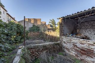 Casa rural en venta en Dúrcal