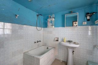 Casa rural en venta en Dúrcal