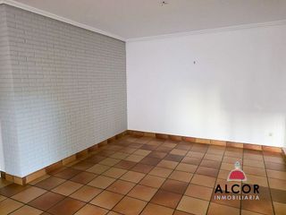 Chalet en venta en Boverals - Saldonar en Vinaròs