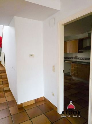 Chalet en venta en Boverals - Saldonar en Vinaròs