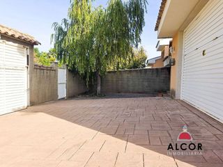 Chalet en venta en Boverals - Saldonar en Vinaròs