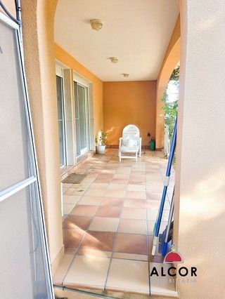 Chalet en venta en Boverals - Saldonar en Vinaròs