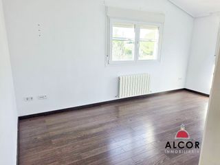 Chalet en venta en Boverals - Saldonar en Vinaròs