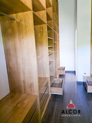 Chalet en venta en Boverals - Saldonar en Vinaròs