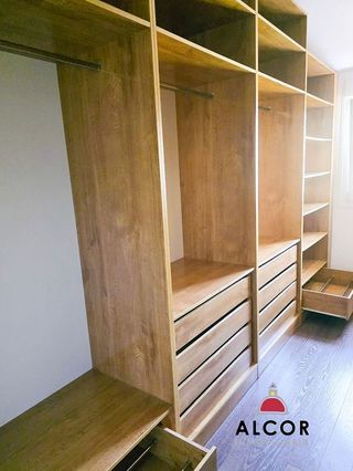 Chalet en venta en Boverals - Saldonar en Vinaròs