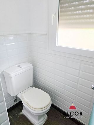 Chalet en venta en Boverals - Saldonar en Vinaròs