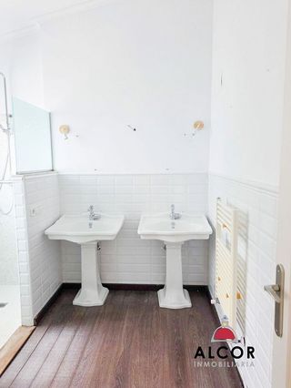 Chalet en venta en Boverals - Saldonar en Vinaròs