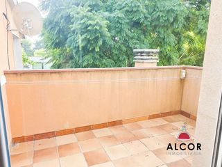 Chalet en venta en Boverals - Saldonar en Vinaròs