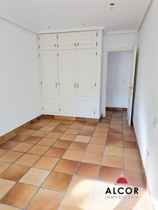 Chalet en venta en Boverals - Saldonar en Vinaròs