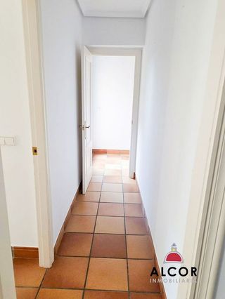 Chalet en venta en Boverals - Saldonar en Vinaròs