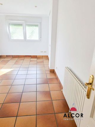 Chalet en venta en Boverals - Saldonar en Vinaròs