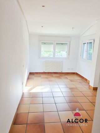 Chalet en venta en Boverals - Saldonar en Vinaròs