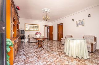 Casa rural en venta en Alcalá la Real