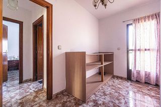 Casa rural en venta en Alcalá la Real