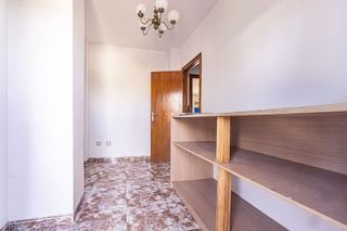 Casa rural en venta en Alcalá la Real