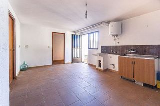 Casa rural en venta en Alcalá la Real
