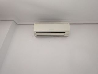 Casa adosada en venta en Alcaudete