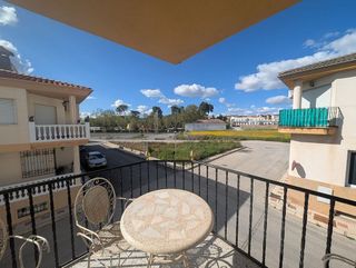 Casa adosada en venta en Alcaudete