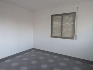 Casa adosada en venta en Alcaudete