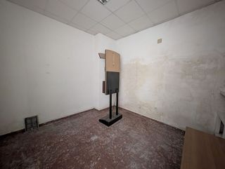 Casa adosada en venta en Alcaudete