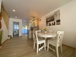 Casa adosada en venta en Nueva Torrevieja - Aguas Nuevas en Torrevieja