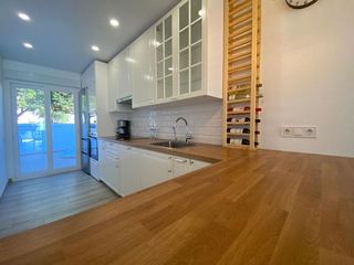 Casa adosada en venta en Nueva Torrevieja - Aguas Nuevas en Torrevieja