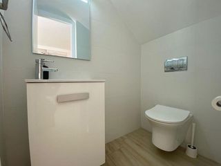 Casa adosada en venta en Nueva Torrevieja - Aguas Nuevas en Torrevieja