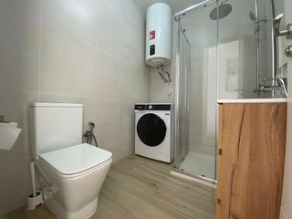 Casa adosada en venta en Nueva Torrevieja - Aguas Nuevas en Torrevieja