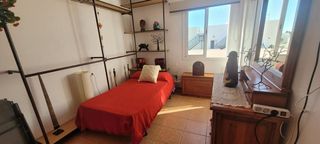 Casa en venta en Urb. El Palmeral en Mojácar