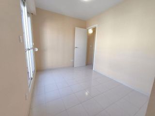 Chalet en venta en Los Balcones - Los Altos del Edén en Torrevieja