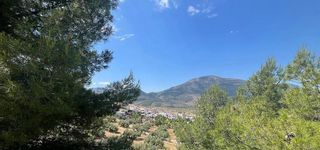 Casa adosada en venta en Martos