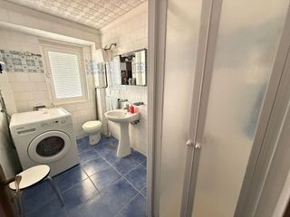 Casa adosada en venta en Martos