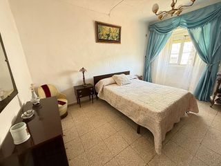 Casa adosada en venta en Martos