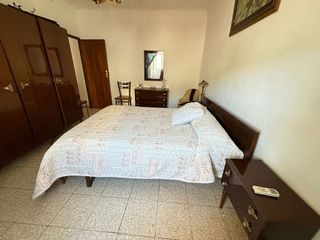 Casa adosada en venta en Martos