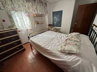 Casa adosada en venta en Martos