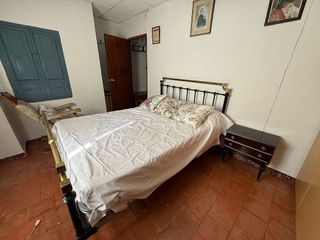Casa adosada en venta en Martos