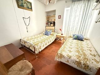 Casa adosada en venta en Martos