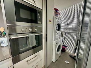 Piso en venta en Marina Botafoc - Platja de Talamanca en Ibiza/Eivissa